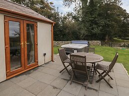 Y Beudy Cottage