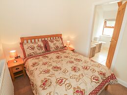 Y Beudy Cottage