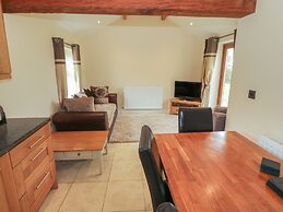 Y Beudy Cottage