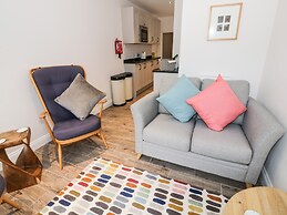 24 College Lane