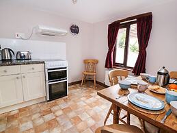Beech Cottage