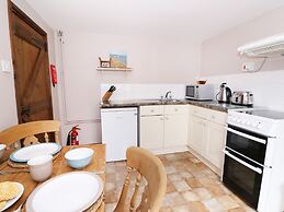 Beech Cottage