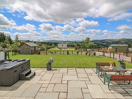 Hillside View