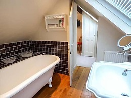 Honeypot Cottage