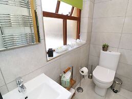 Sunnybrook Cottage