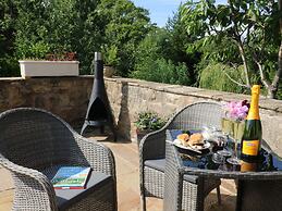 Sunnybrook Cottage