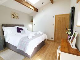 Sunnybrook Cottage