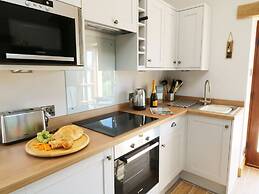 Sunnybrook Cottage