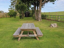 Canny Cottage