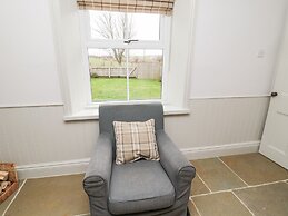 Canny Cottage