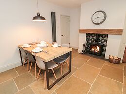 Canny Cottage