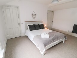 Canny Cottage