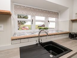 Canny Cottage