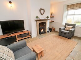 Canny Cottage