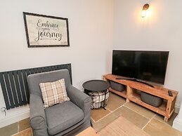 Canny Cottage