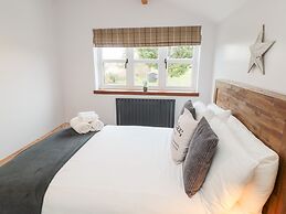 Canny Cottage