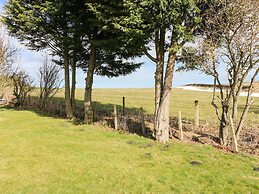Canny Cottage