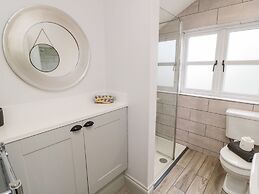 Canny Cottage