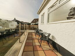 Bay View