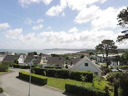 Bay View