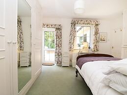 Westgate Cottage