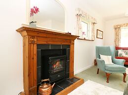 Westgate Cottage