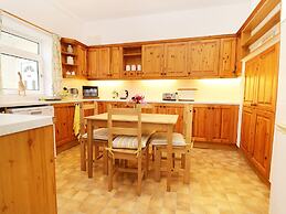 Westgate Cottage