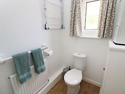 Westgate Cottage