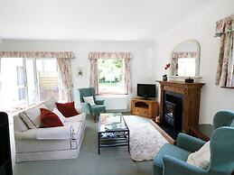 Westgate Cottage