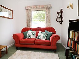 Westgate Cottage
