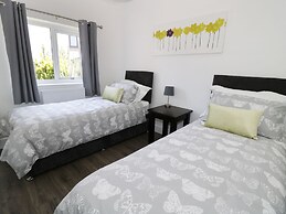 Buttercup Cottage