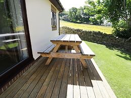 Buttercup Cottage