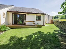 Buttercup Cottage