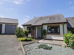 Buttercup Cottage