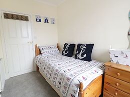 No 9