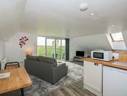 Abbey Cottage