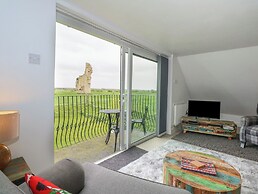 Abbey Cottage