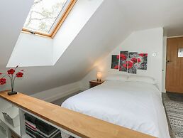 Abbey Cottage