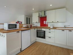 Abbey Cottage