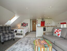 Abbey Cottage