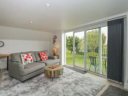 Abbey Cottage
