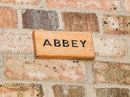 Abbey Cottage