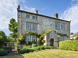 High Hall