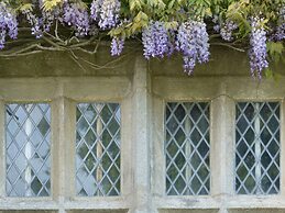 High Hall