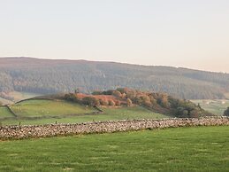 High Hall