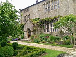 High Hall