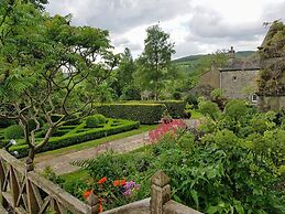 High Hall