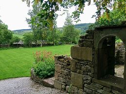 High Hall