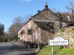High Hall