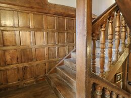 High Hall
